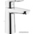 Grohe Start Loop M-Size 23778000 - фото 1