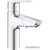 Grohe Start M-Size 23978003 - фото 1