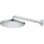 Grohe Tempesta 250 26663000 - фото 2