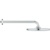 Grohe Tempesta 250 26663000 - фото 4