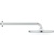 Grohe Tempesta 250 26668000 - фото 1