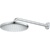 Grohe Tempesta 250 26668000 - фото 2