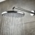 Grohe Tempesta 250 26668000 - фото 4