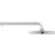 Grohe Tempesta 250 Cube 26682000 - фото 5