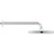 Grohe Tempesta 250 Cube 26687000 - фото 2