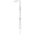 Grohe Tempesta Cosmopolitan 26675000 - фото 1