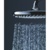 Grohe Tempesta Cosmopolitan 26675000 - фото 6