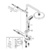 Grohe Tempesta Cosmopolitan System 200 27394 - фото 2