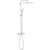 Grohe Tempesta Cosmopolitan System 250 Cube 26689 - фото 1