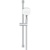 Grohe Tempesta Cube 110 26748003 - фото 2