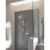 Grohe Tempesta System 200 27389001 - фото 1