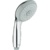 Grohe Tempesta System 200 27389001 - фото 5