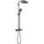 Grohe Tempesta System 250 26670001 - фото 1