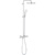 Grohe Tempesta System 250 26670001 - фото 2