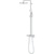 Grohe Tempesta System 250 26670001 - фото 4