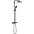 Grohe Tempesta System 250 26670001 - фото 5