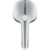 Grohe Tempesta System 250 Cube 26691001 - фото 12