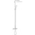 Grohe Tempesta System 250 Cube 26691001 - фото 2