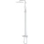 Grohe Tempesta System 250 Cube 26691001 - фото 4