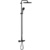 Grohe Tempesta System 250 Cube 26691001 - фото 5