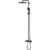 Grohe Tempesta System 250 Cube 26691001 - фото 7