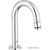 Grohe Universal 20201000 - фото 1