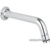 Grohe Universal 20203000 - фото 1