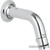 Grohe Universal 20205000 - фото 1