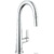 Grohe Veletto 30419000 - фото 1