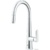 Grohe Veletto 30419000 - фото 2