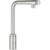 Grohe Vento 30443000 - фото 1