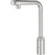 Grohe Vento 30443000 - фото 2