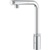 Grohe Vento 30443000 - фото 3