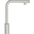 Grohe Vento 30443000 - фото 7