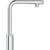 Grohe Vento 30443000 - фото 8