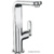 Grohe Veris 32187000 - фото 1