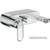 Grohe Veris 32195000 - фото 1