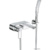 Grohe Veris 32196000 - фото 1