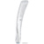 Grohe Veris 32196000 - фото 2