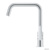 Grohe Via 30568000 - фото 2