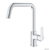 Grohe Via 30568000 - фото 4