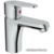 Grohe Vigour 75140026 - фото 1