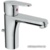 Grohe Vigour 75140326 - фото 1