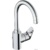 Grohe Vigour 75140526 - фото 1