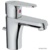 Grohe Vigour 75140826 - фото 1