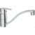 Grohe Vigour 75141826 - фото 1