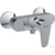 Grohe Vigour 75143026 - фото 1