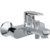 Grohe Vigour 75144026 - фото 1