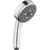 Grohe Vitalio Comfort 100 26096000 - фото 1