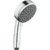 Grohe Vitalio Comfort 100 26399000 - фото 1